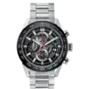 Tag Heuer Carrera Calibre Heuer 01