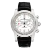 Girard Perregaux Sport Classique Foudroyante
