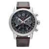 Chopard Mille Miglia Race Edition XL Limited Edition