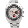 Omega Seamaster