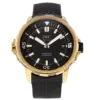 IWC Aquatimer Automatic