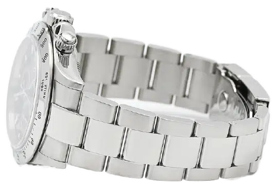 sell a watch