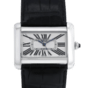 Cartier Tank Divan