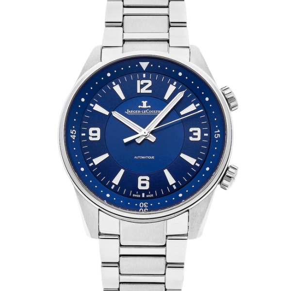 Jaeger-LeCoultre Polaris 41mm | Watches24