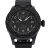 IWC Pilot Watch