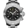 Breitling Avenger