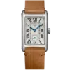Longines DolceVita