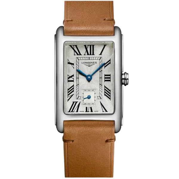 Longines DolceVita