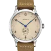 Longines Heritage