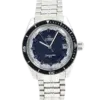 Omega Seamaster 60 Automatic