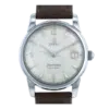 Omega Seamaster Calendar 14701 SC
