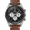 Omega Speedy Tuesday Speedmaster Anniversary 311.32.42.30.01.001