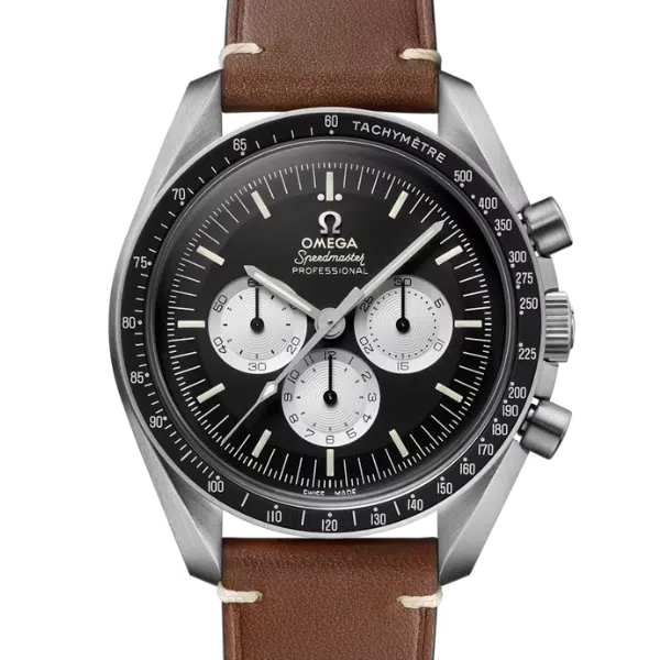 Omega Speedy Tuesday Speedmaster Anniversary 311.32.42.30.01.001