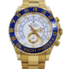 Rolex Yacht-Master II