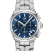 Tag Heuer Link