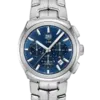 Tag Heuer Link