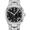 Tag Heuer Link