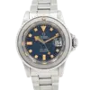 Tudor Submariner Date