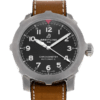Breitling Navitimer Aviator Super 8 B20
