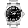 Longines Conquest