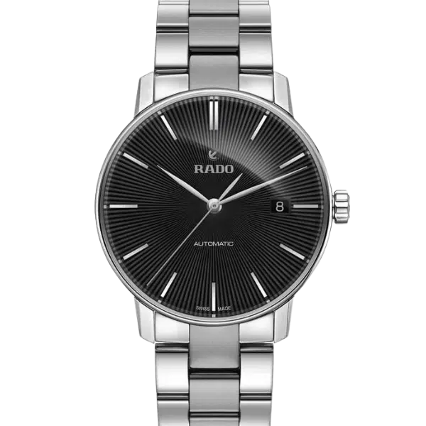 Rado Coupole Classic Automatic