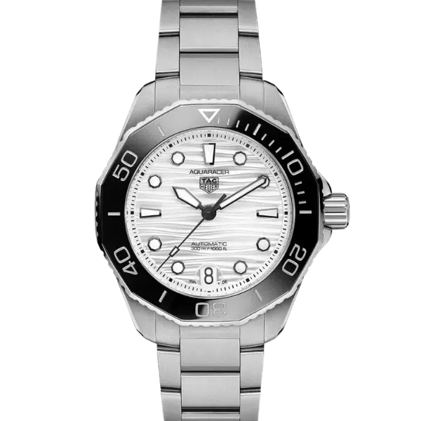 Tag Heuer Aquaracer