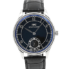 IWC Portuguese