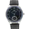 IWC Portuguese