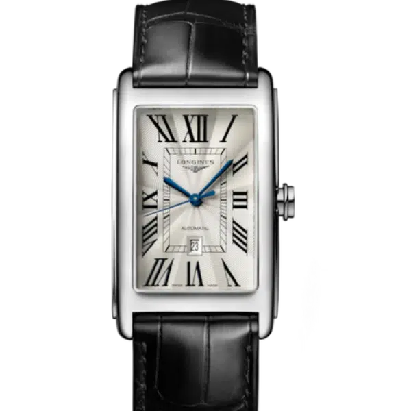 Longines Dolcevita