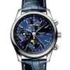 Omega Seamaster Vintage