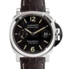Panerai Luminor Marina