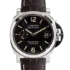 Panerai Luminor Marina