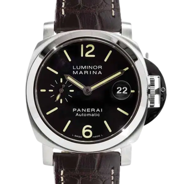 Panerai Luminor Marina