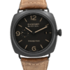 Panerai Radiomir Black Seal 3Days
