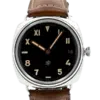 Panerai Radiomir California