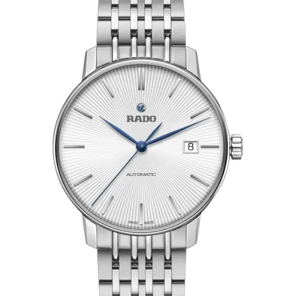 Rado Coupole Classic Automatic