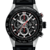 TAG Heuer Carrera Cailbre Heuer 01