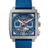TAG Heuer Monaco Chronograph