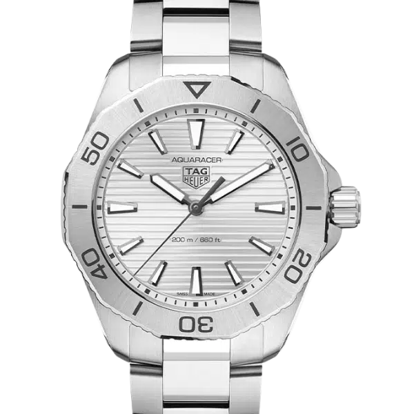 Tag Heuer Aquaracer