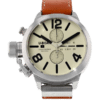 U-Boat Classico