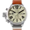 U-Boat Classico