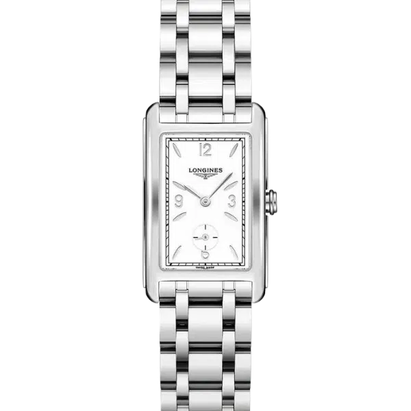 Longines DolceVita