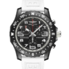 Breitling Endurance Pro