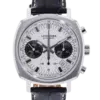 Longines Heritage 1973