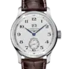 Longines Master Collection