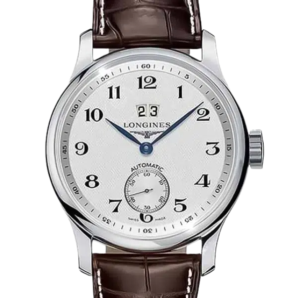 Longines Master Collection