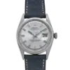 Rolex Datejust 1601