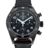 Tag Heuer Autavia Flyback