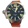 U-Boat Classico