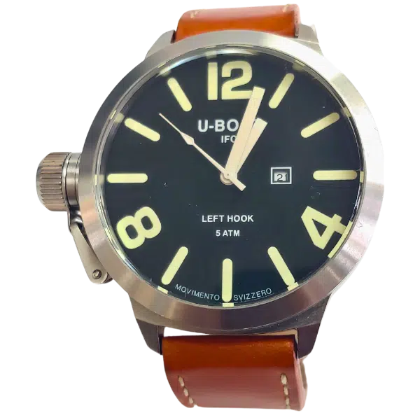 U-Boat Classico